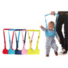 Baby Walker Toddler Walking Assistant, Stand Up And Walking Learning Helper For Baby – Each (high Quality)