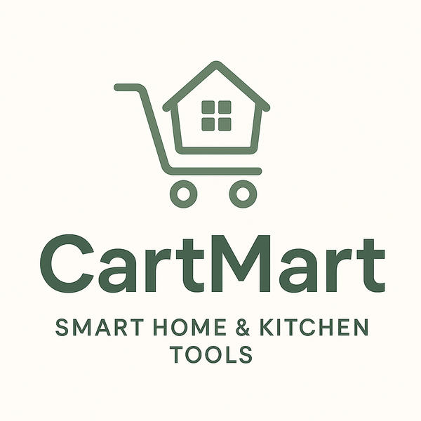 Cart Mart